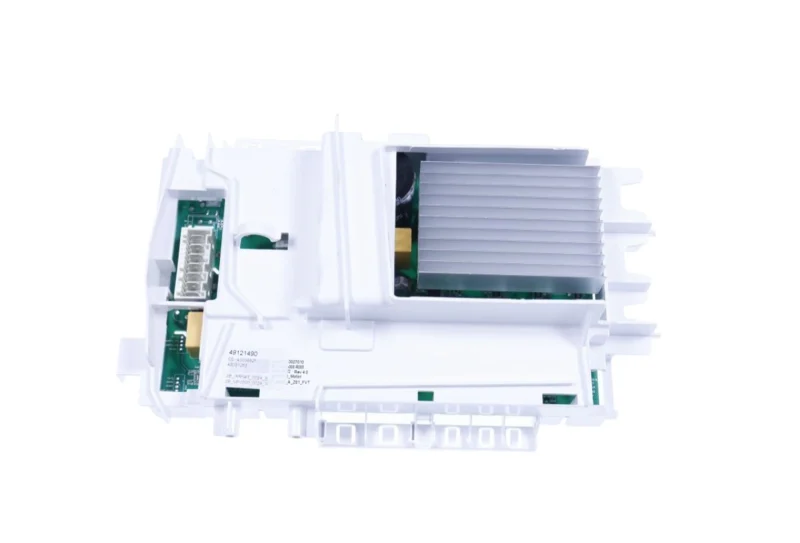 Module programmé HOOVER 49121490