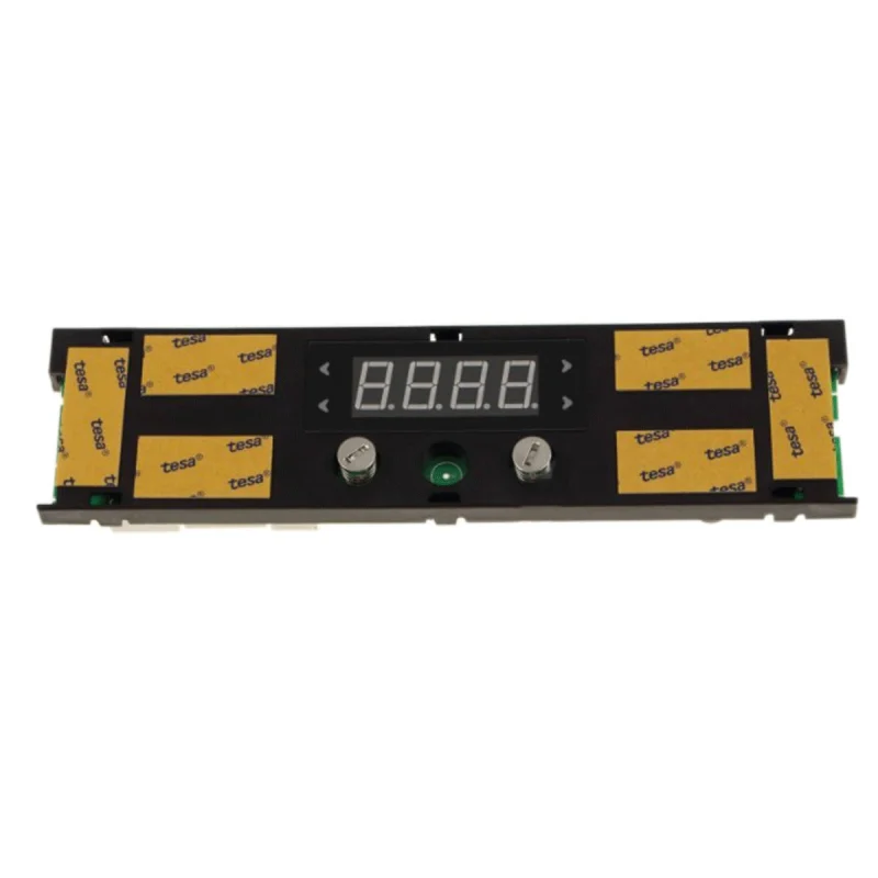 Module programmé ROSIERES 42836554