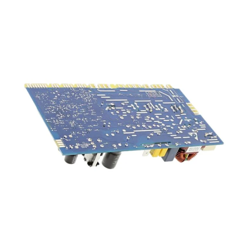 MODULE PROGRAMME EWX149 973914916611002 - ELECTROLUX