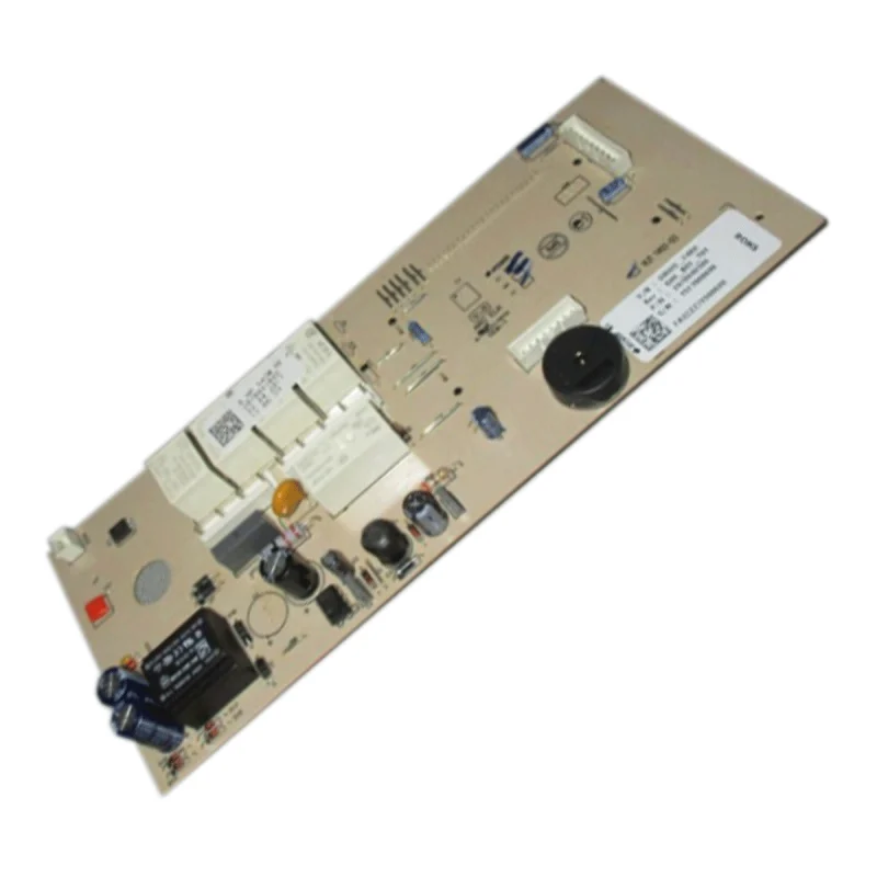 Module puissance BEKO 2970041802
