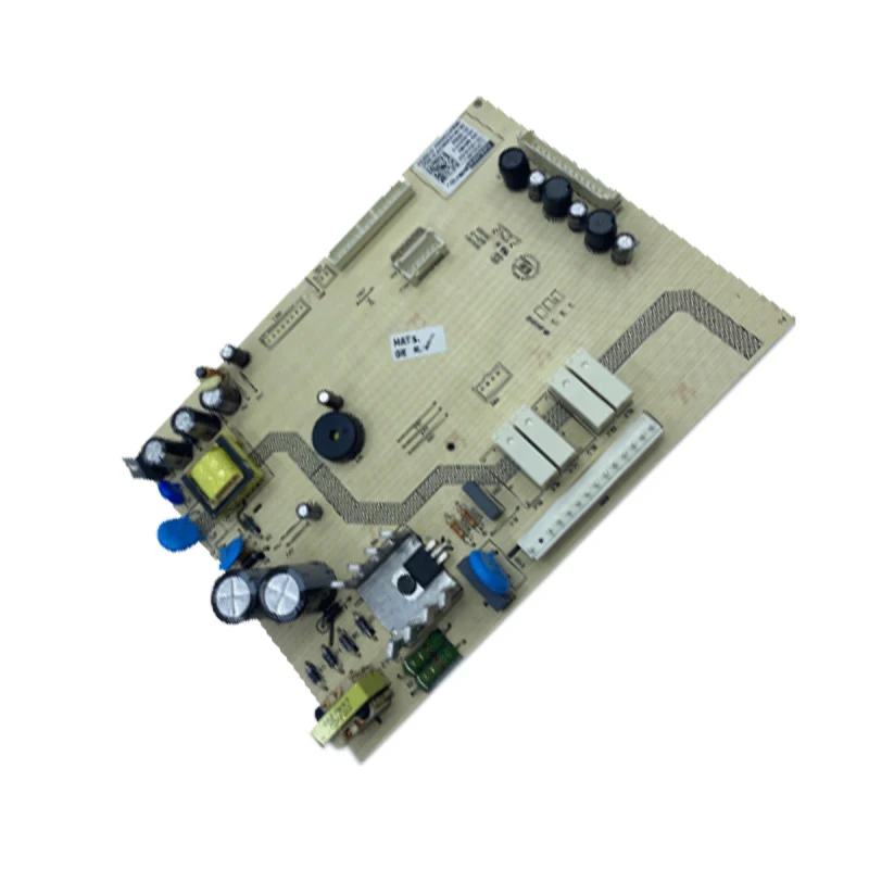 Module puissance BEKO 4938821010
