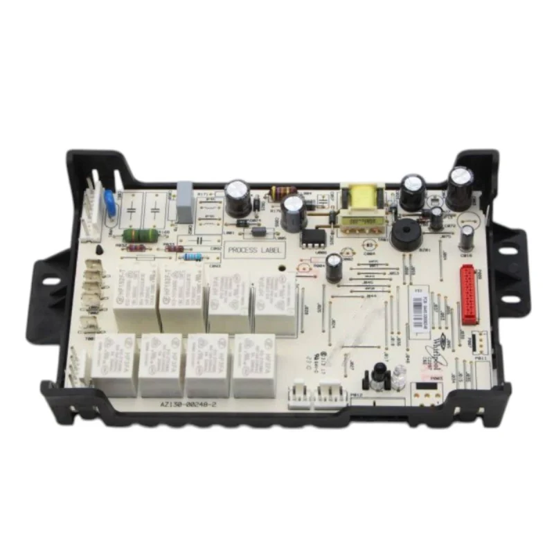 Module puissance d'origine WHIRLPOOL C00856661