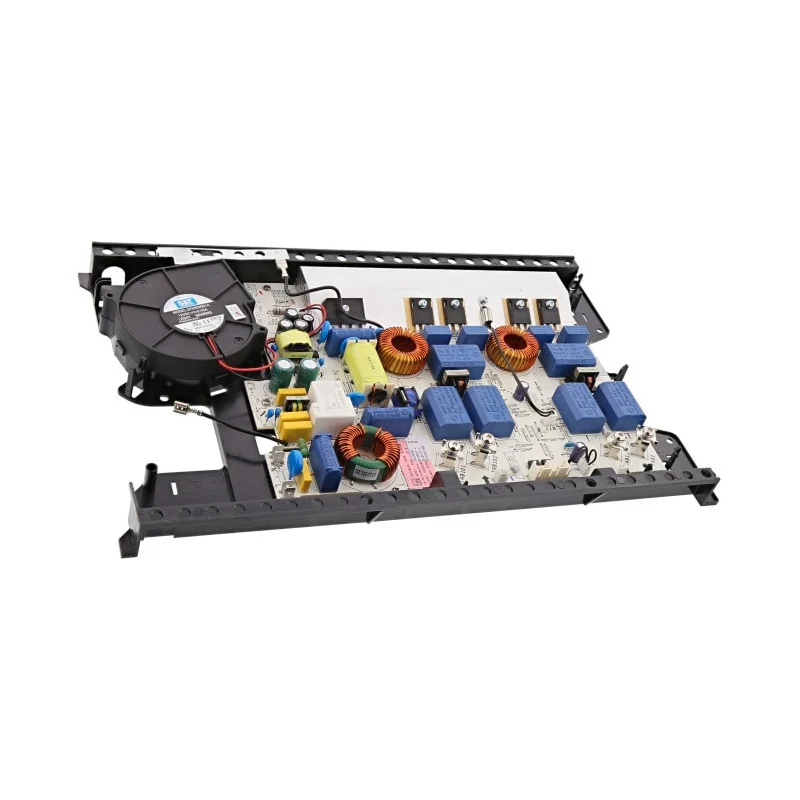 MODULE PUISSANCE INDUCTION 3300361502 - ELECTROLUX