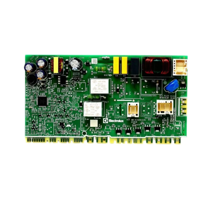 Module puissance vierge d'origine ELECTROLUX 140166284129