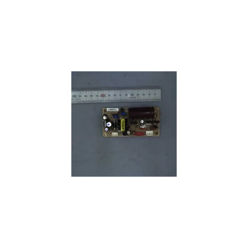 MODULE STD 3 SMPS A3050 DB92-02861A