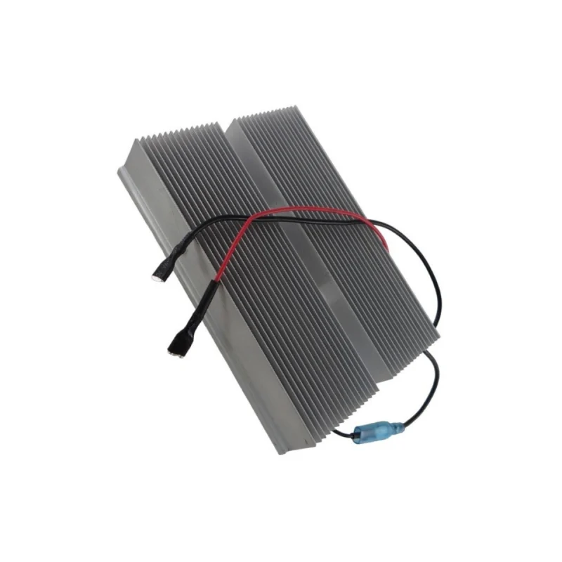Module thermoélectrique KRUPS SS-204001