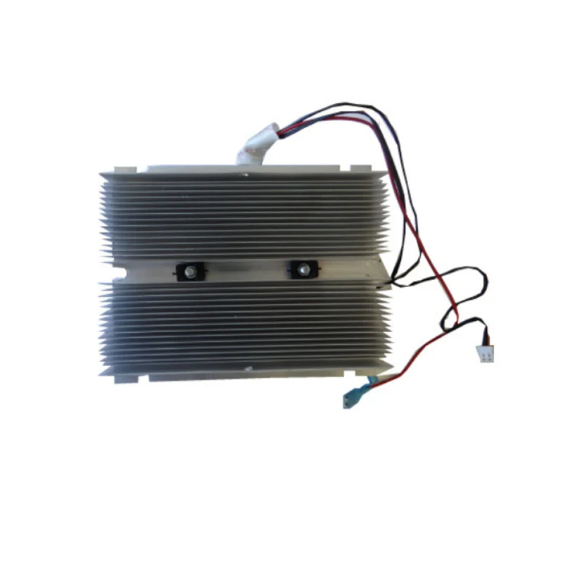 Module thermo électrique KRUPS SS-208232