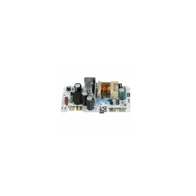Module transformateur pour hotte Bosch - 00754344
