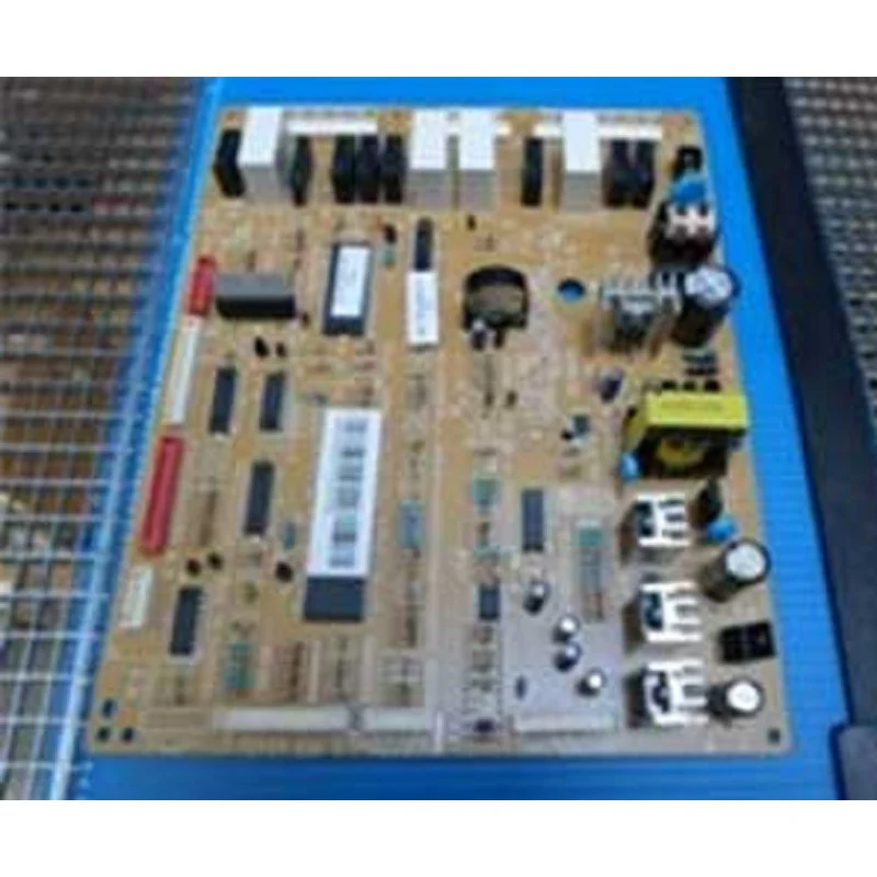 Module / unite électronique pour Réfrigérateur, Congélateur SAMSUNG DA41-00287A