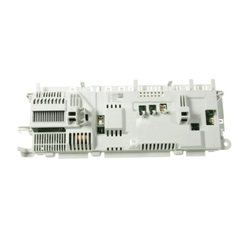 Module vierge d'origine ELECTROLUX 140220108025