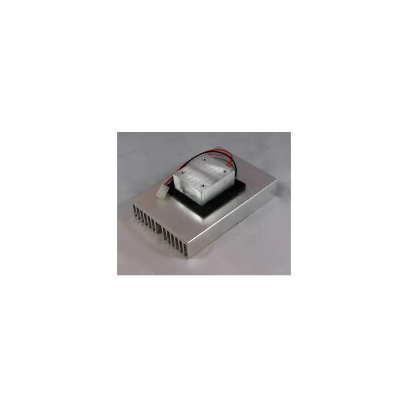 Module thermo électrique pour Tireuse à bière KRUPS MS-621849