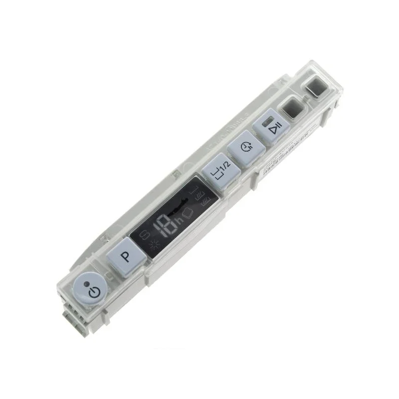MODULO FI CORE WHT DGT 5B WHT WHIRLPOOL C00634060