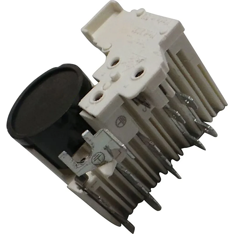 MONOBLOC TX1J5 AE24FQ6 481010683945 - WHIRLPOOL