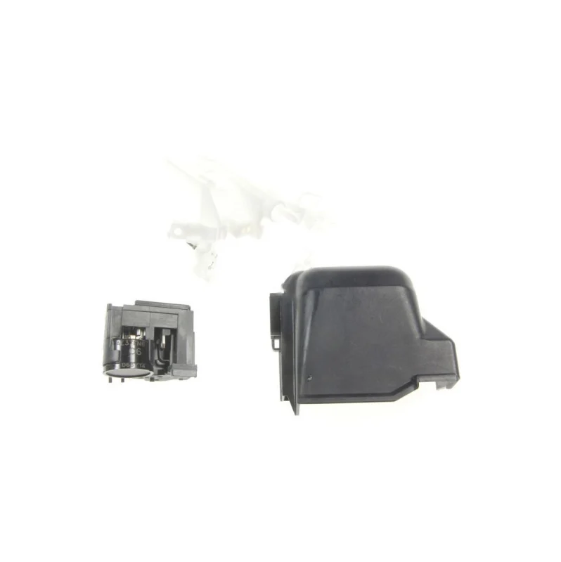 Monobloc WHIRLPOOL 481010471592