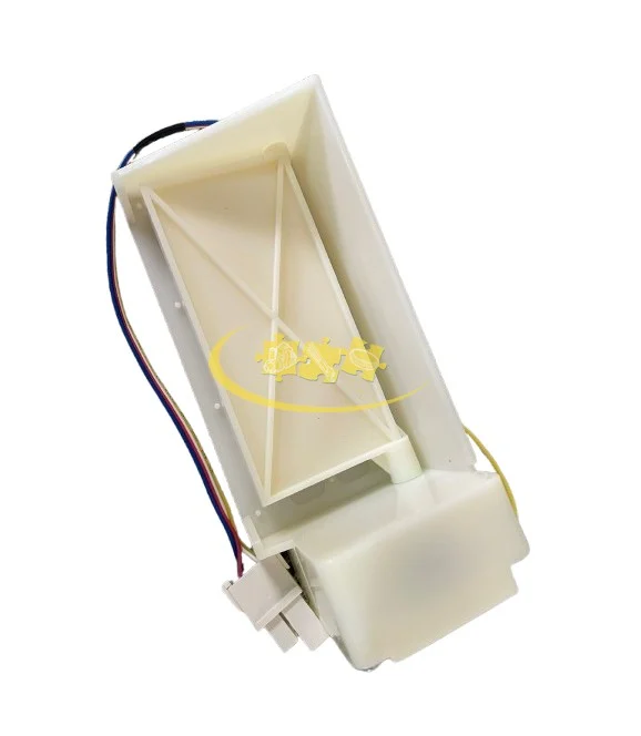 Moteur 12 Volts convoyeur d'air réfrigérateur Samsung DA31-00043F DA3100043F DA31-00043C DA3100043C