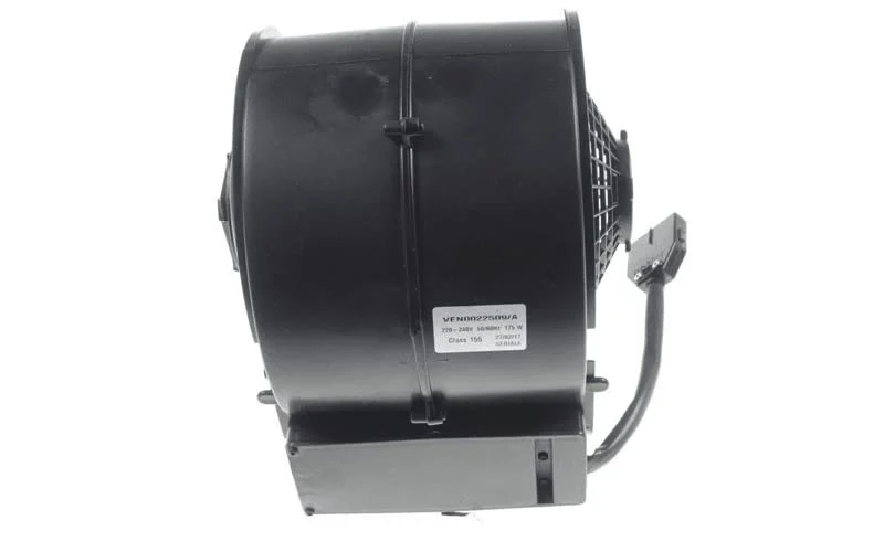 MOTEUR 175 W pour HOTTE AIRFORCE - AFCVEN0022509