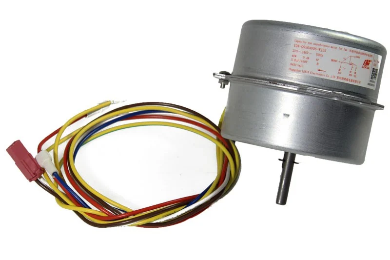 Moteur (220V) DELONGHI AS00000162