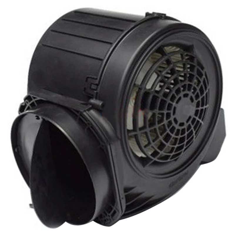Moteur 230V Ac 250W GORENJE 541572