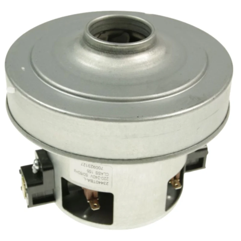 Moteur 23440tba.l ROWENTA SS-9100048596