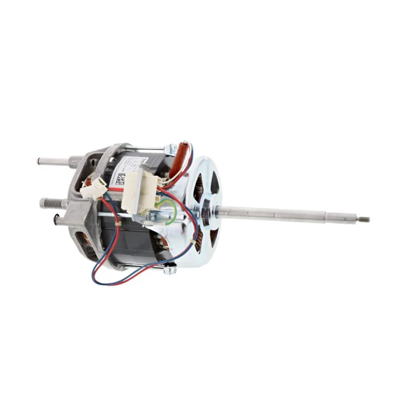 MOTEUR 240V 50HZ 182W P 807186803 - ELECTROLUX