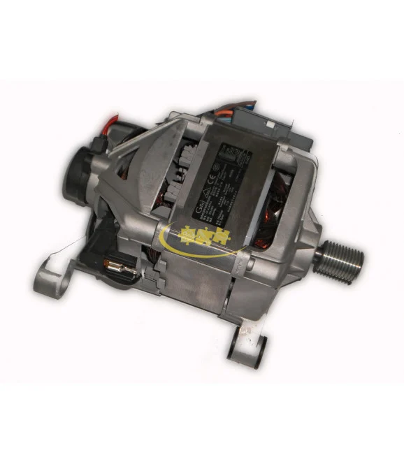 Moteur à charbons de lave linge Samsung DC31-00002M
