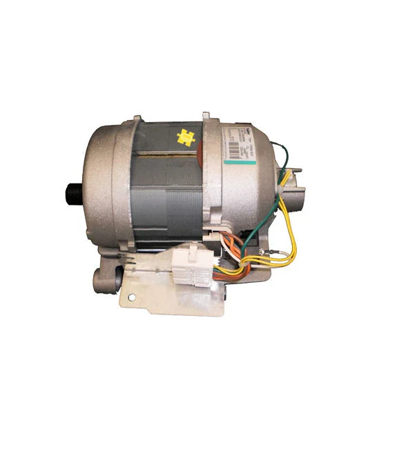 Moteur à charbons lave linge Whirlpool 480111100362