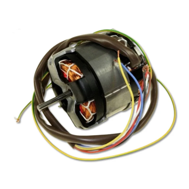 Moteur AEG 50286758003