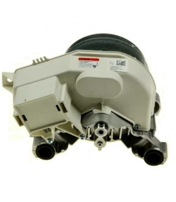 Moteur Askoll de lave linge Whirlpool 481010584356 - Whirlpool Laden Ignis Baucknecht Radiola Philips