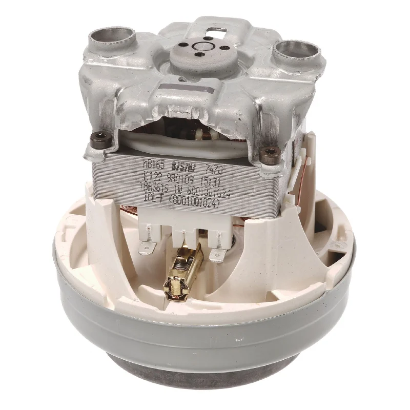 MOTEUR ASPIRATEUR 12015082 - BOSCH B/S/H
