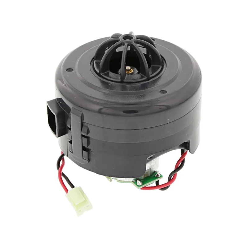 MOTEUR ASPIRATEUR 140249213012 - ELECTROLUX
