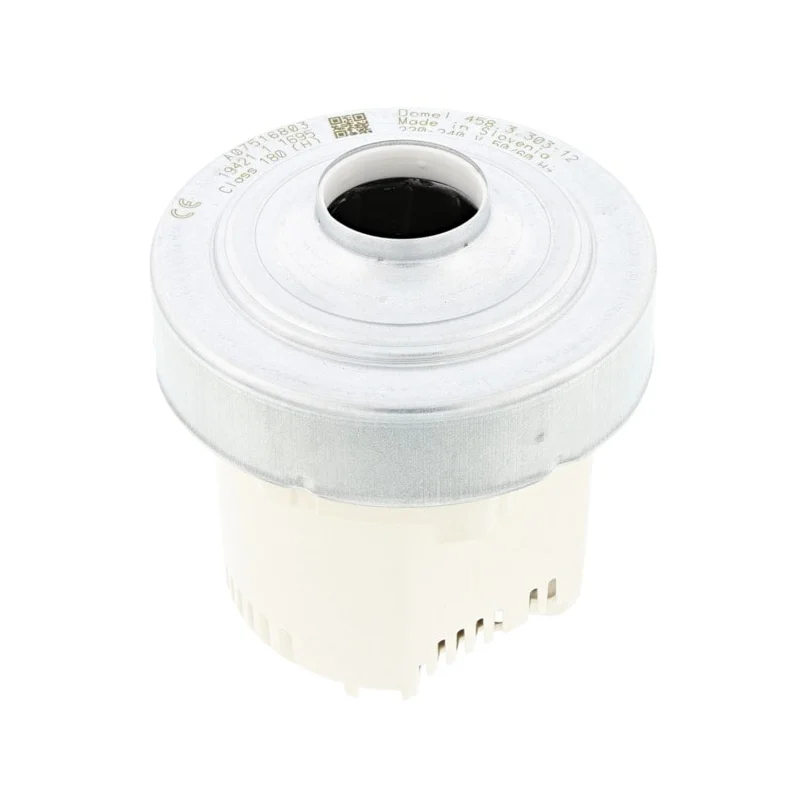MOTEUR ASPIRATEUR 230V 650W 140075168033 - ELECTROLUX