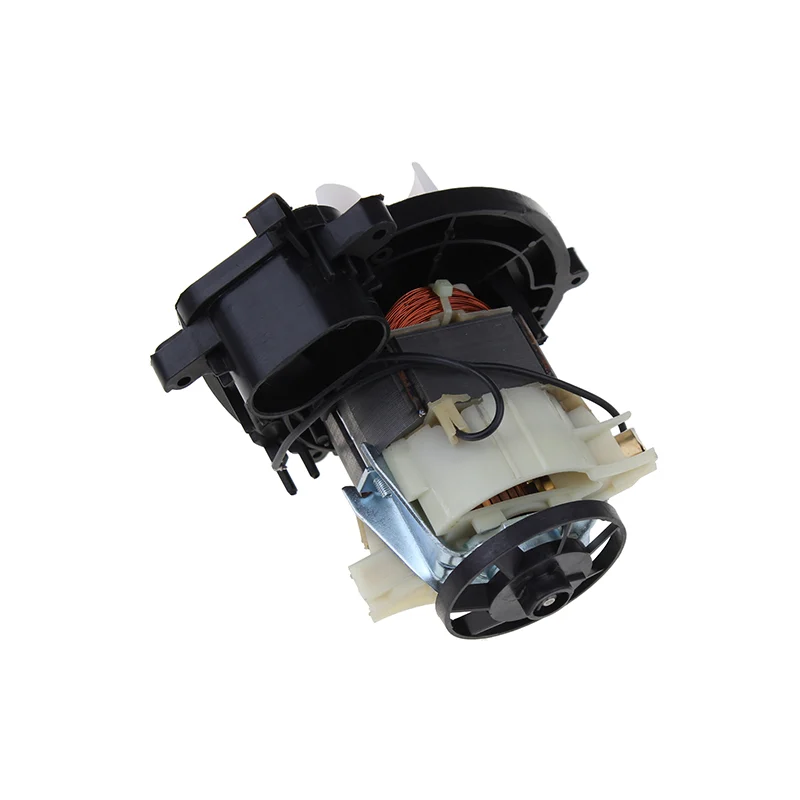MOTEUR ASPIRATEUR 300W ASW6693041 - Vorwerk