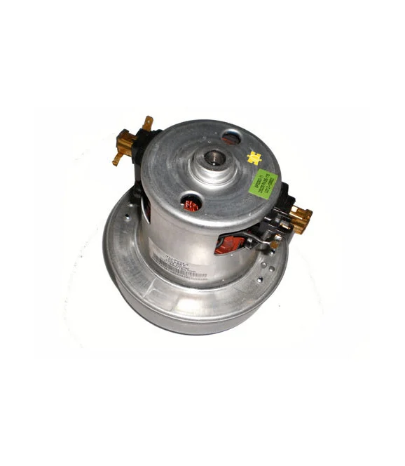 Moteur aspirateur PY 32 5 Tornado , Electrolux - Electrolux Arthur-Martin Faure Aeg Lincoln Zanussi Zoppas chap