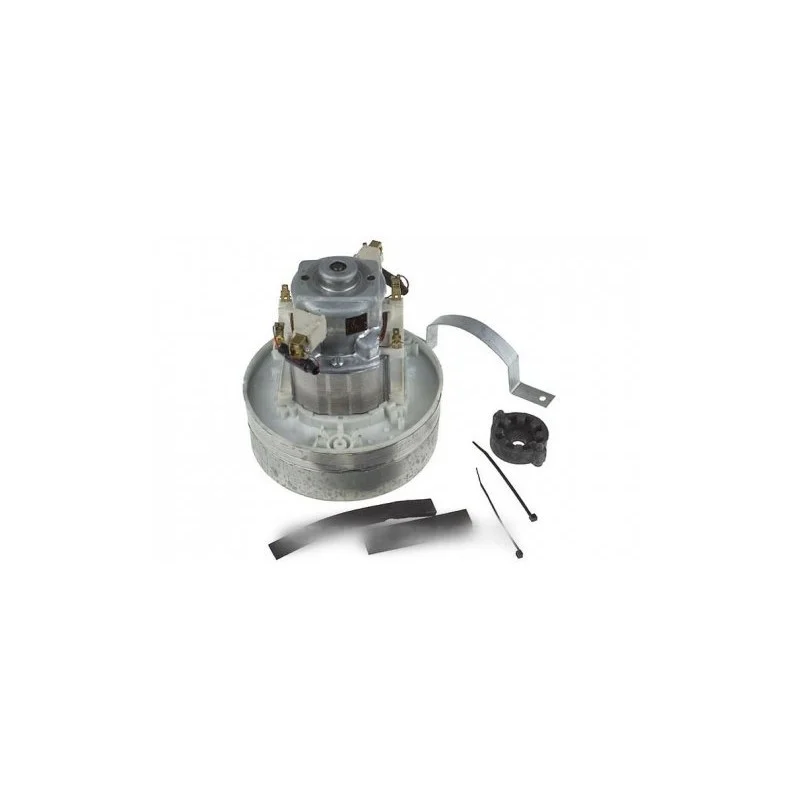 Moteur sensotronic pour Aspirateur HOOVER 9089525