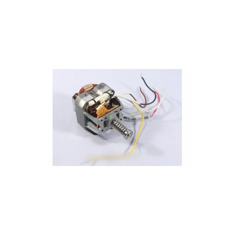 Moteur assemblé pour Robot multifonction KENWOOD KW713104