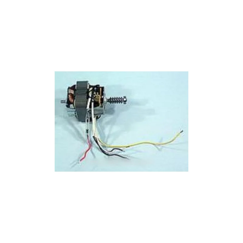 Moteur assemblé pour Robot multifonction KENWOOD KW706599