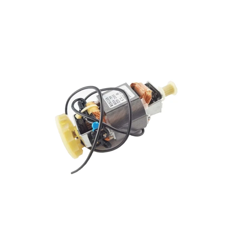 Moteur avec pignon MOULINEX MS-650094
