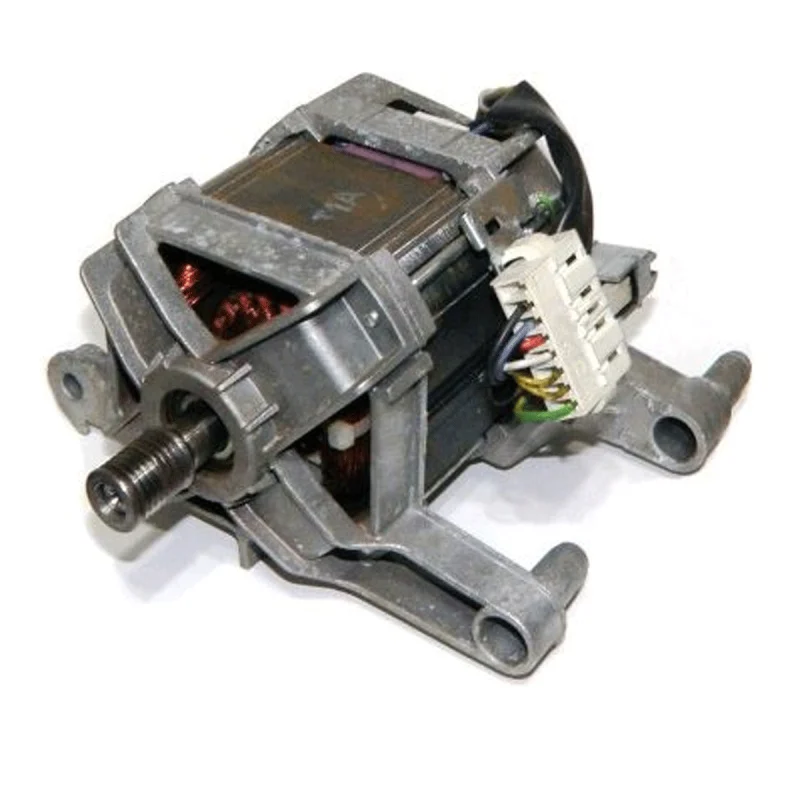 Moteur BEKO 2806850500