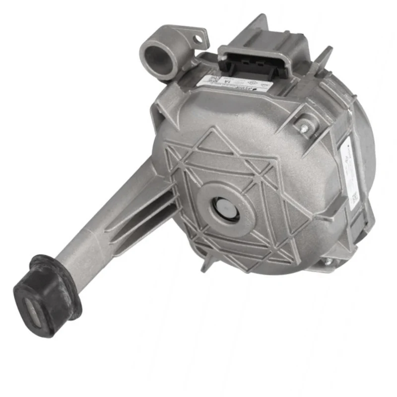 Moteur BEKO 2844240100