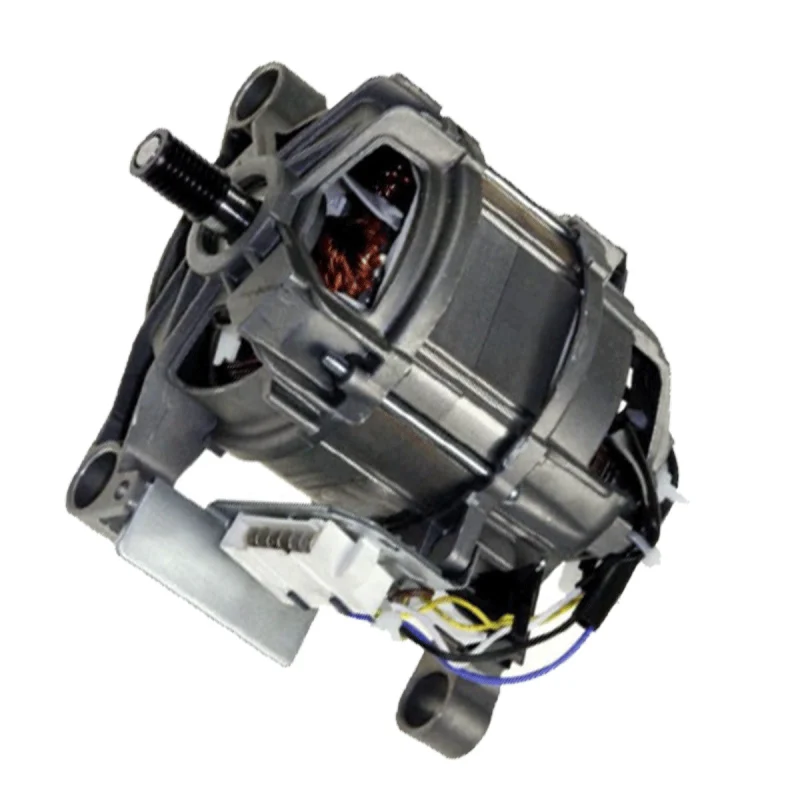 Moteur BEKO 2847860100
