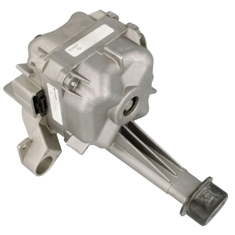 Moteur BEKO 2860110100