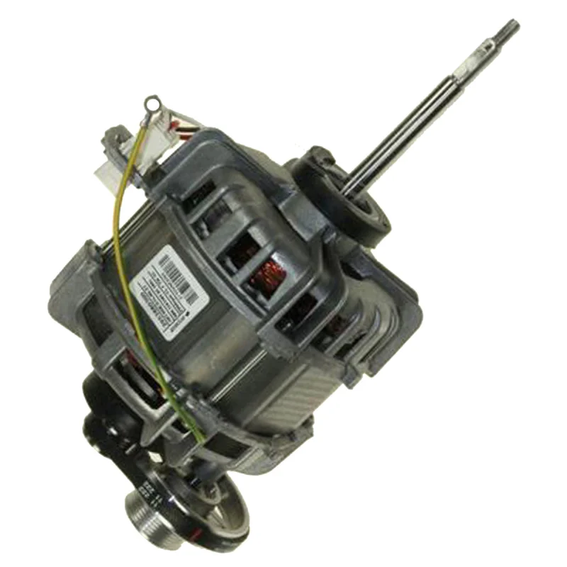 Moteur BEKO 2953880300
