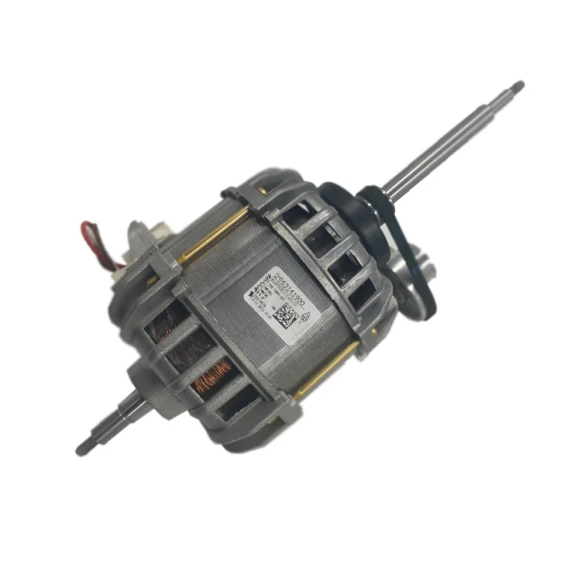 Moteur BEKO 2963141900