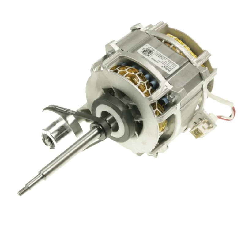 Moteur BEKO 2968590200