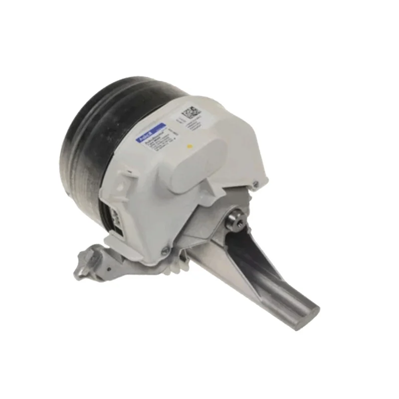 Moteur BPM H19 CA ASKOLL GORENJE 345890