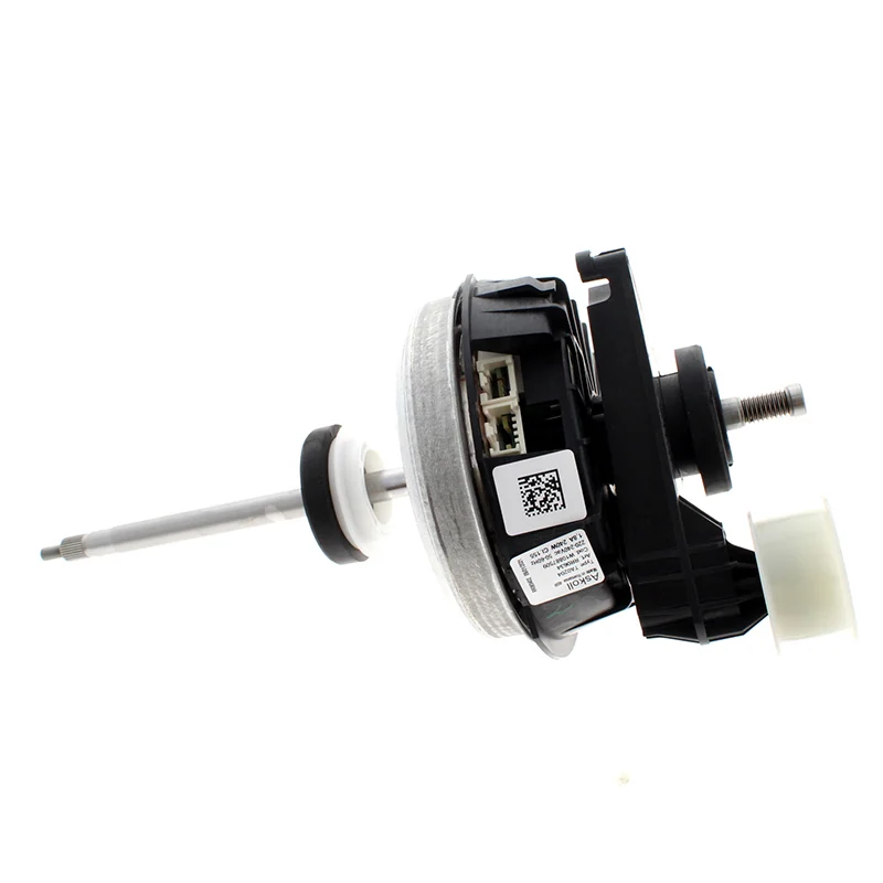 MOTEUR BPM HP HIGH E C00540310 - WHIRLPOOL