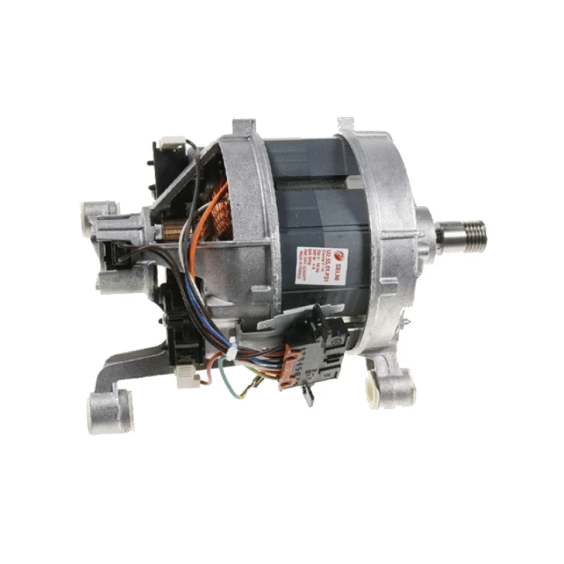 Moteur BRANDT 52X5477