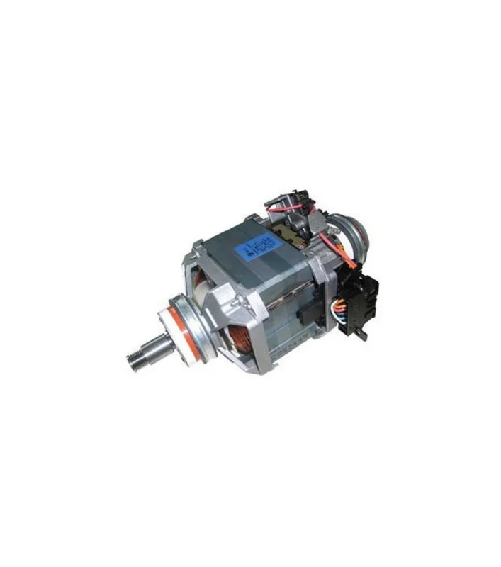 Moteur BRANDT AS6015844
