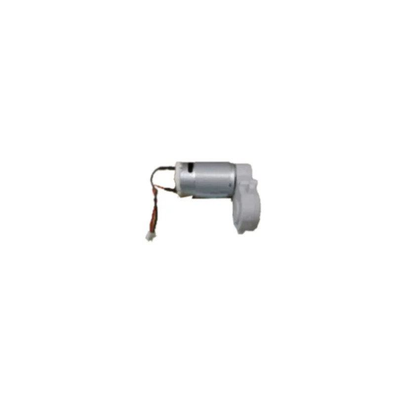 Moteur brosse ROWENTA SS-2230002675