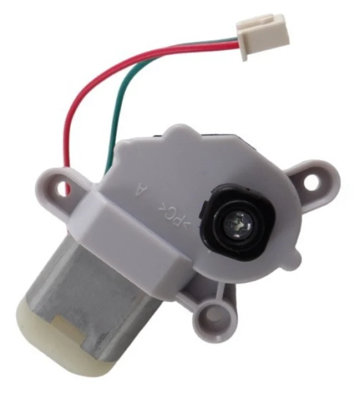 Moteur brossette droite ROWENTA RS-2230002329